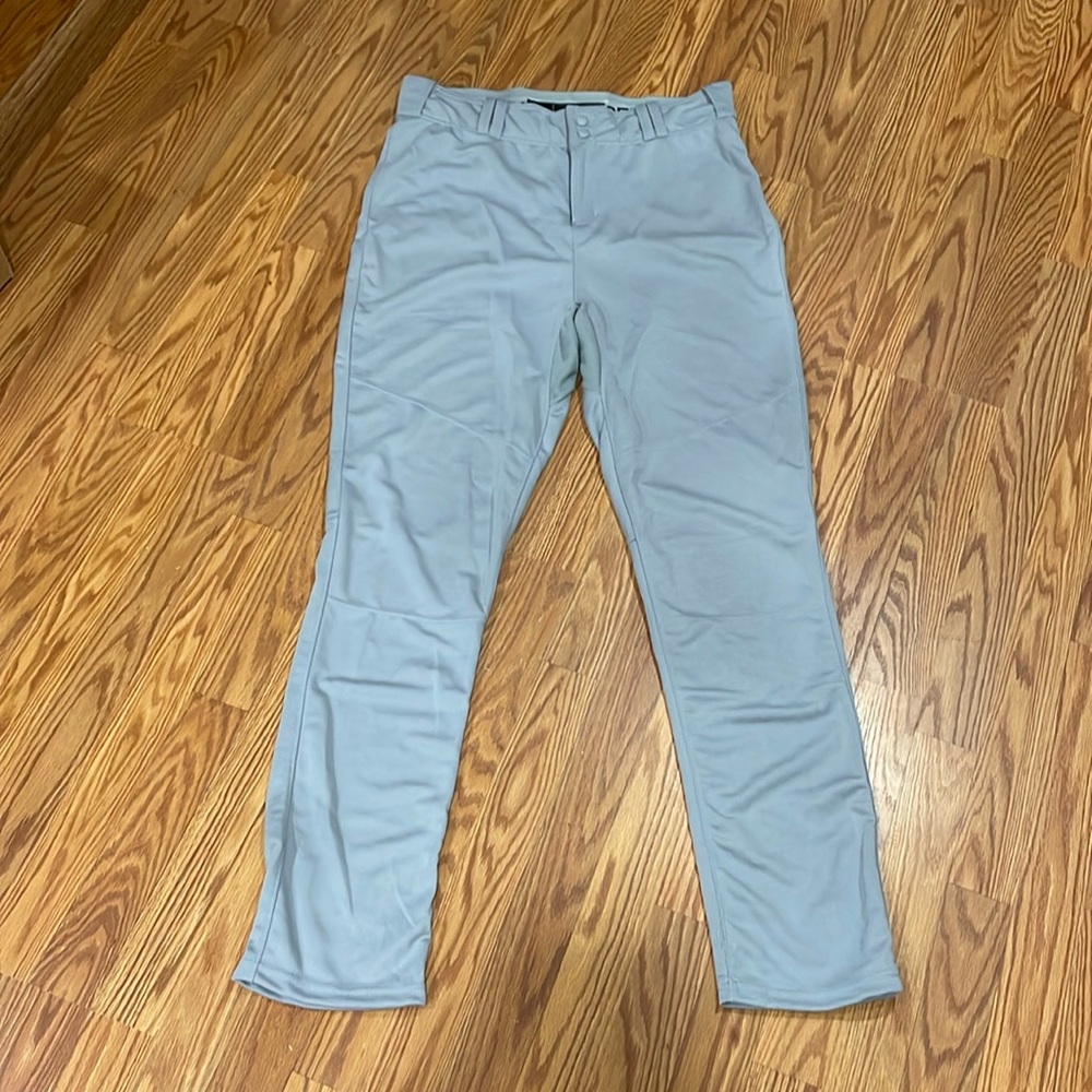 Men’s Baseball Pants
